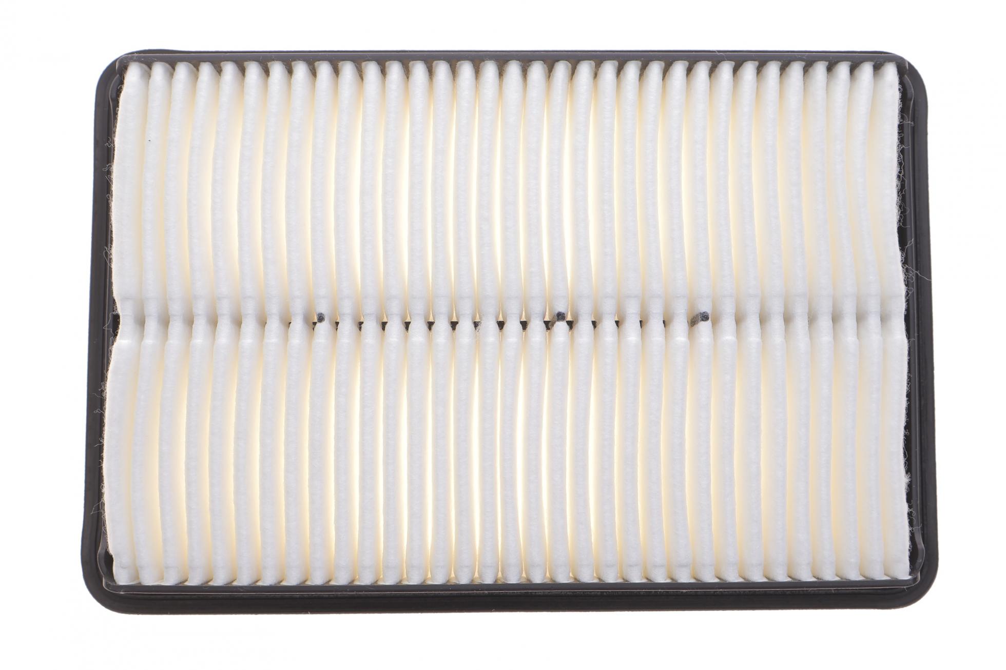 WA9789 WIX FILTERS